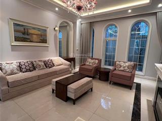 Siêu phẩm lô góc ba đình phố ngọc khánh, mặt tiền khủng, ô tô tránh, gần vin the gallery