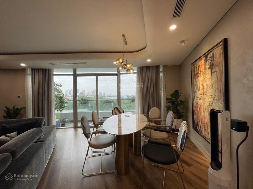 Hiếm! liền kề mỹ đình 2, lưu hữu phước, kinh doanh sầm uất, vỉa hè, 3 ô tô tránh, quận nam từ liêm