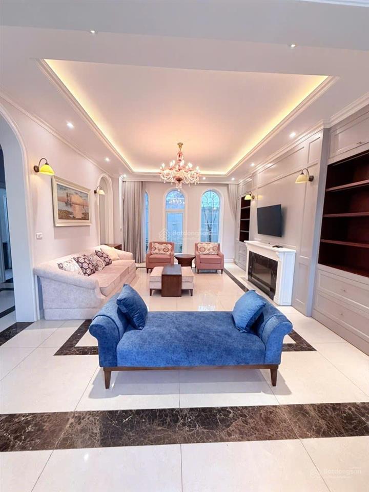 Siêu phẩm ba đình phố phan kế bính, ô tô, thông số đẹp, đầu tư giữ tiền