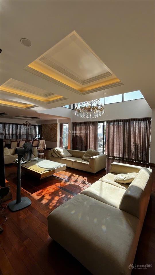 Nhà đẹp ba đình phố kim mã thượng, ô tô, vị trí vàng, vị trí đáng đầu tư