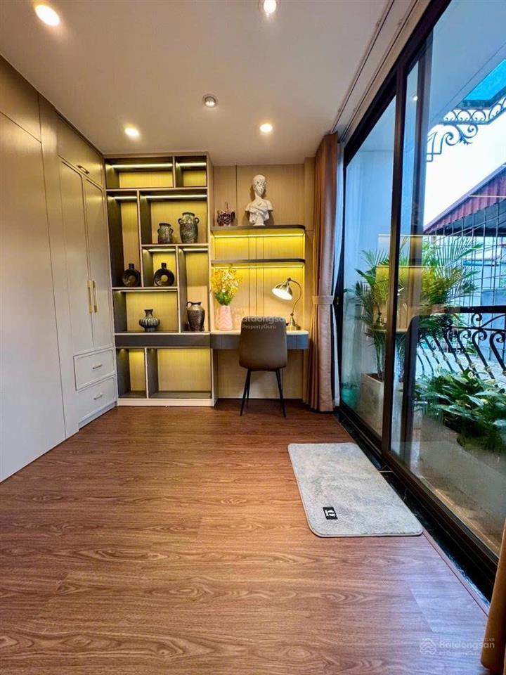 Siêu phẩm nam từ liêm kđt trung văn, nhà vườn, gara ô tô, vị trí cực đẹp