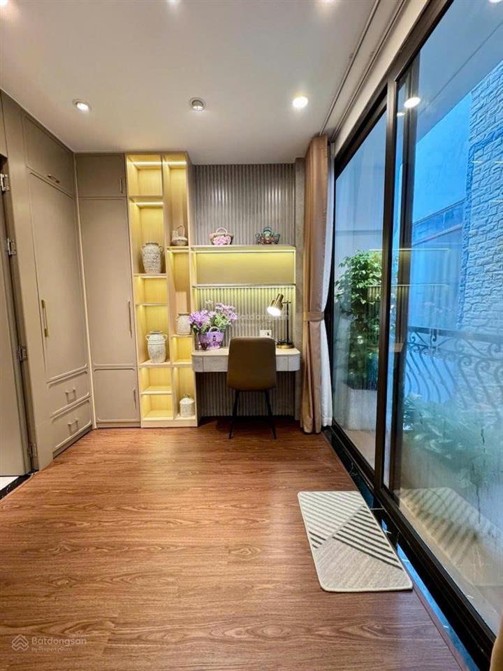 Siêu phẩm the manor central park, thang máy, dòng tiền ổn định, đẳng cấp khu đô thị