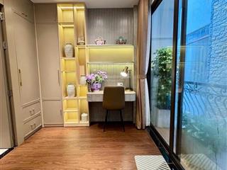 Siêu phẩm the manor central park, thang máy, dòng tiền ổn định, đẳng cấp khu đô thị
