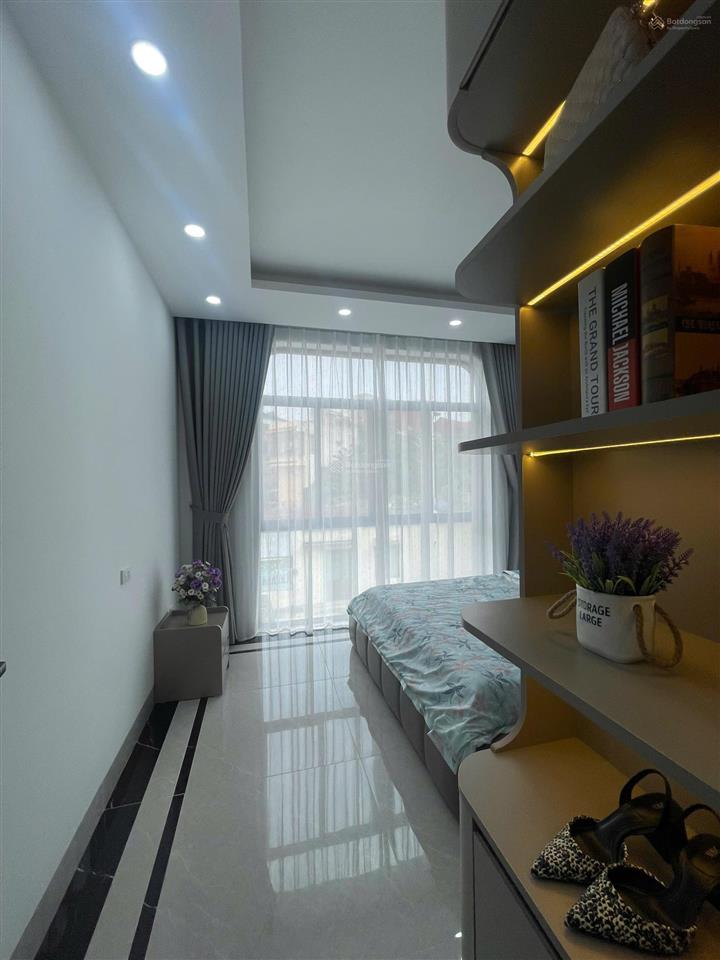 Siêu phẩm the manor central park, thang máy, dòng tiền ổn định, đẳng cấp khu đô thị
