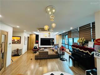 Đất vàng mặt phố lạc long quân, mặt tiền rộng 9m, view hồ tây, thông số hiếm