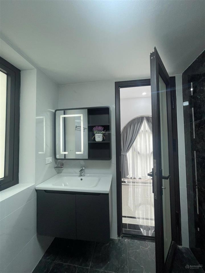 Cắt lỗ 1,2 tỷ! căn hộ chung cư artemis lê trọng tấn, full tiện ích, chỉ việc xách vali về ở