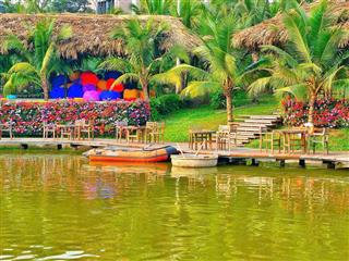 Siêu phẩm mặt thung lũng hoa hồ tây, 2 mặt thoáng, view hồ tây triệu đô, thông số đẹp