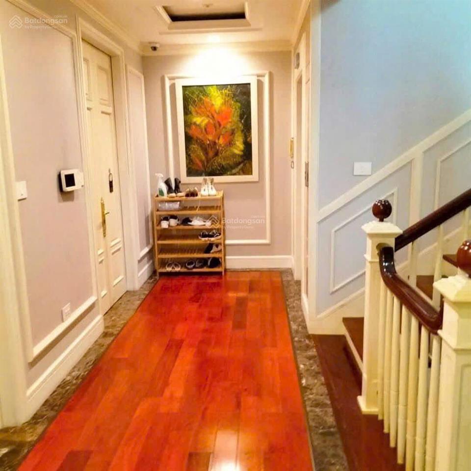 Hạ giá cực tốt! nhà đất phân lô lạc long quân, gara ô tô, mặt tiền rộng, vị trí đẹp tây hồ