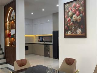 Hạ sâu 2 tỷ! kđt mới dịch vọng, tòa văn phòng 7 tầng, có hầm, vị trí vip cầu giấy