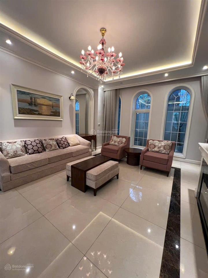 Đất vàng hàng bài, quỹ đất kim cương giữa lõi hồ gươm, tài sản riêng
