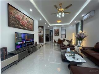 Nhà đẹp lê trọng tấn, mặt đường rộng, thang máy, kinh doanh sẵn dòng tiền