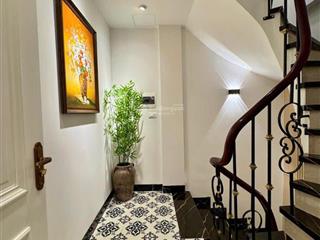 Biệt thự ciputra, thông số đẹp, nội khu yên tĩnh, cơ hội sở hữu hiếm
