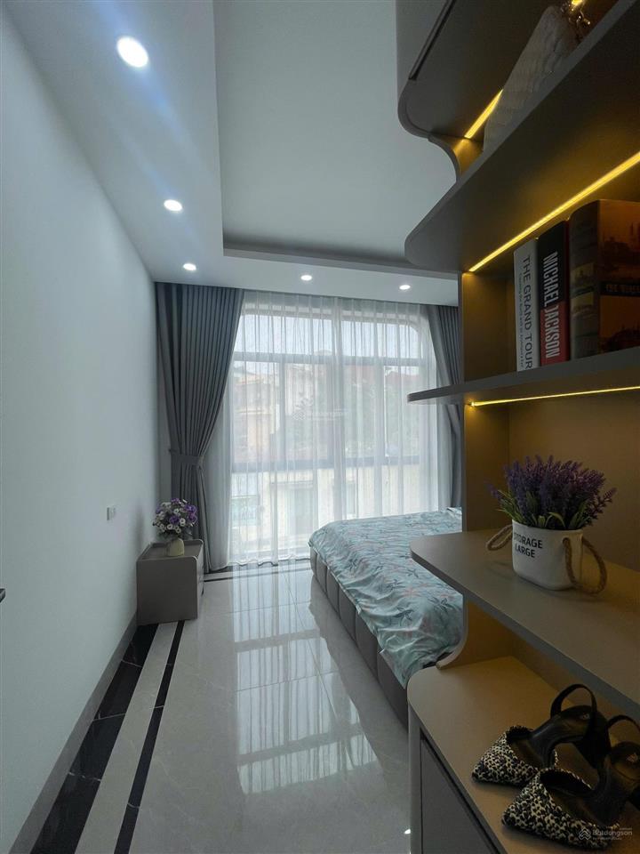 Vị trí kim cương ciputra, mặt trục chính, biệt thự hạng sang, giá đầu tư