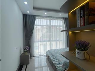 Vị trí kim cương ciputra, mặt trục chính, biệt thự hạng sang, giá đầu tư