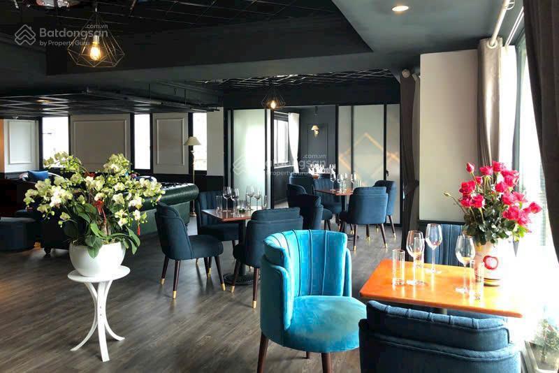 Vị trí kim cương ciputra, mặt trục chính, biệt thự hạng sang, giá đầu tư