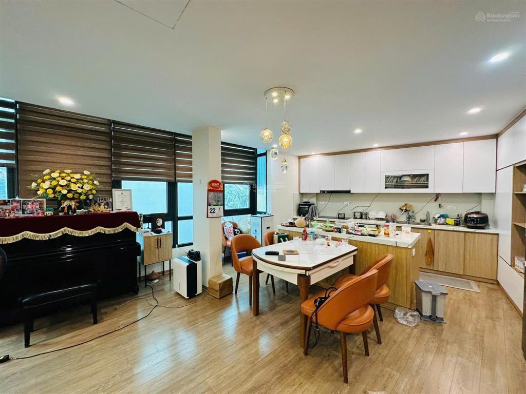 Siêu phẩm lô góc ciputra, 3 mặt thoáng, thông số hiếm, đẳng cấp giới tinh hoa