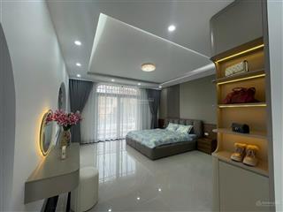 Hạ ngay 1,5 tỷ! siêu phẩm vinhomes times city, 3 phòng ngủ, tiện ích ngập tràn