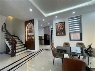 Siêu phẩm liền kề mỹ đình sông đà, 2 mặt tiền, dòng tiền ổn định, khu hàn quốc