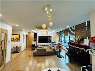 Siêu phẩm biệt thự vườn đào view vườn hoa, mặt tiền 15m, giá cực tốt