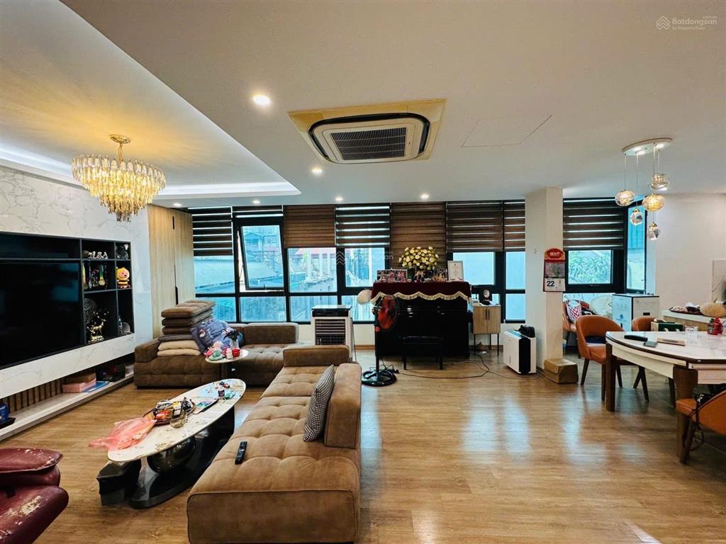 Siêu phẩm biệt thự vườn đào view vườn hoa, mặt tiền 15m, giá cực tốt