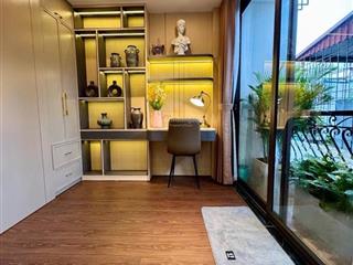 Siêu phẩm mặt phố lạc long quân  2 mặt đường, view hồ tây, kinh doanh đỉnh.