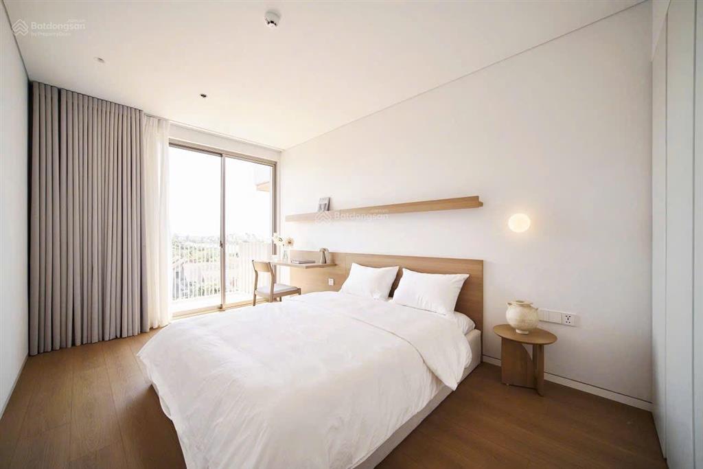 Hạ sốc 5 tỷ! tòa căn hộ dịch vụ xuân la, gần hồ tây, 13 phòng khép kín, thang máy, full nội thất
