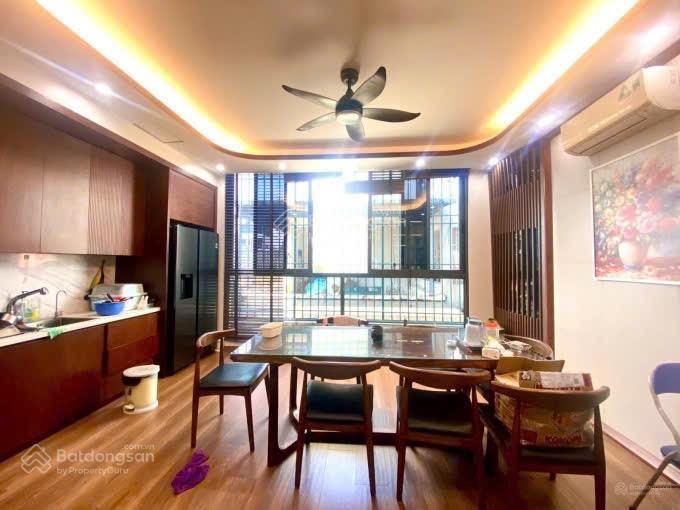 Đẳng cấp phố cổ! mặt phố hàng bè, kinh doanh tấp nập, sẵn dòng tiền, vị trí cực hiếm