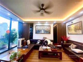 Đẳng cấp phố cổ! mặt phố hàng bè, kinh doanh tấp nập, sẵn dòng tiền, vị trí cực hiếm