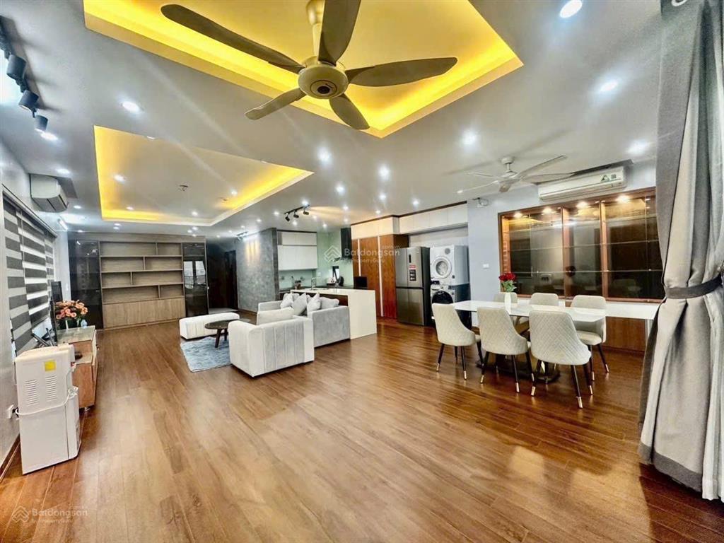 Hàng hiếm phố đồng cổ, lô góc 2 mặt thoáng, vỉa hè rộng, vừa ở vừa khai thác dòng tiền