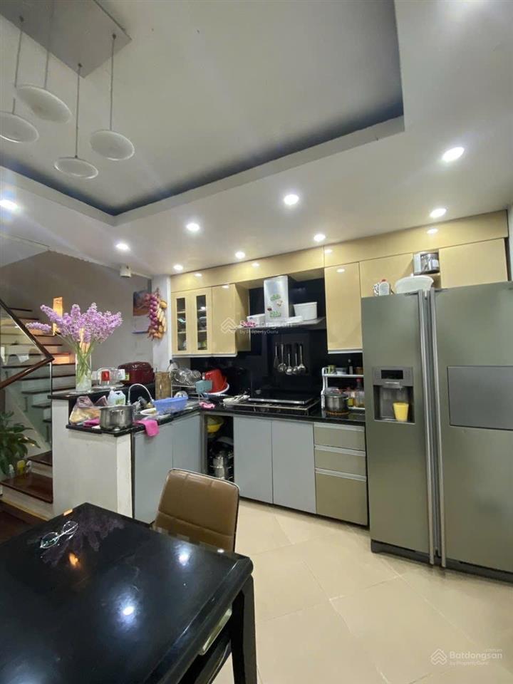 Hàng hiếm mặt phố võ thị sáu, mặt phố kinh doanh, vị trí trung tâm hai bà trưng