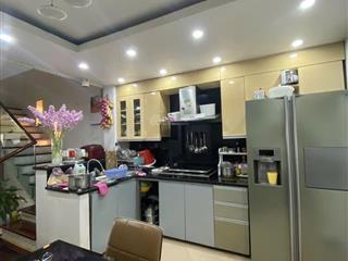 Hàng hiếm mặt phố võ thị sáu, mặt phố kinh doanh, vị trí trung tâm hai bà trưng