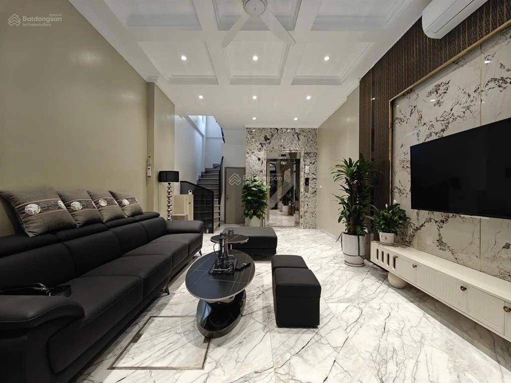 Hàng hiếm mặt phố vũ miên, view hồ tây, vỉa hè rộng, ô tô tránh, vị trí kinh doanh cực đẹp.