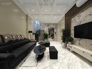 Hàng hiếm mặt phố vũ miên, view hồ tây, vỉa hè rộng, ô tô tránh, vị trí kinh doanh cực đẹp.