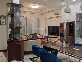 Biệt thự vip kđt hd mon hàm nghi ô tô tránh, vỉa hè rộng, siêu đẹp, hàng hiếm.