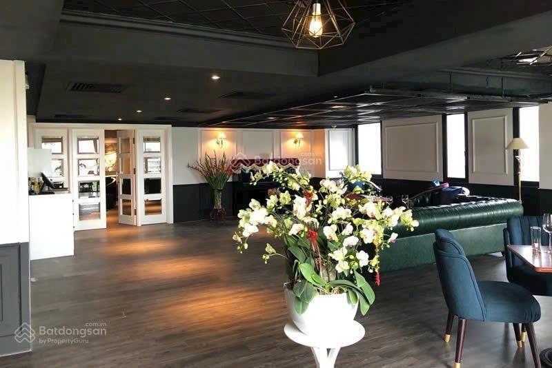 Hạ 7 tỷ! biệt thự lô góc an phú villa gần công viên thiên văn học, đi bộ ra aeon mall hà đông.