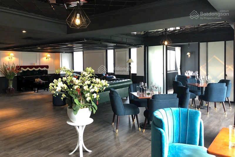 Hạ 7 tỷ! biệt thự lô góc an phú villa gần công viên thiên văn học, đi bộ ra aeon mall hà đông.