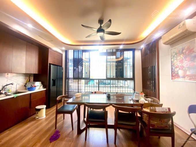 Siêu phẩm lô góc lý nam đế, mặt tiền 11m cực hiếm, vị trí trung tâm, kinh doanh đỉnh.