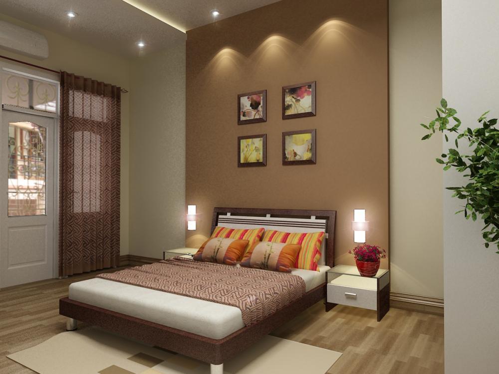 Biệt thự vườn đào, mặt tiền 14m, sân vườn rộng, vị trí vip cuối lạc long quân