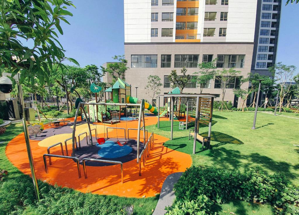 Quỹ căn đẹp cực hiếm tại starlake tây hồ tây, không gian sống đẳng cấp, thiết kế đẹp, vào ở ngay