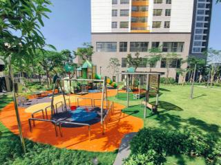 Quỹ căn đẹp cực hiếm tại starlake tây hồ tây, không gian sống đẳng cấp, thiết kế đẹp, vào ở ngay