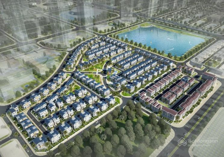 Hạ sâu 15 tỷ! biệt thự starlake, hoàn thiện cao cấp 5* để ở, đẳng cấp vị trí, tây hồ tây