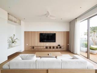 Hot! nhà phan kế bính, 2 mặt tiền, ô tô thông tứ phía, ở hay cho thuê đều đẹp.