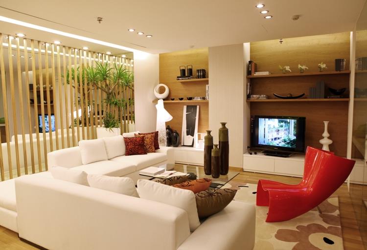 Hàng hiếm vincom bà triệu  căn hộ 135m², 3 phòng ngủ, vị trí lõi trung tâm hà nội