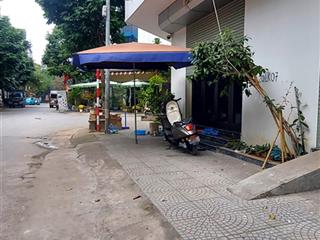 Siêu hiếm, đất đấu giá đồng mai, 54m2. mặt tiền 4.5m, ô tô vỉa hè, 7.3 tỷ