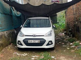 Siêu hiếm, bán đất xốm, phú lãm, 115m2, ô tô vào 12.6 tỷ