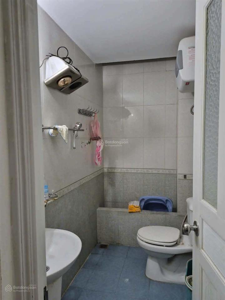 Cho thuê nhà riêng, ngõ 73 tân triều, 35m2, 5 tầng, 10 triệu
