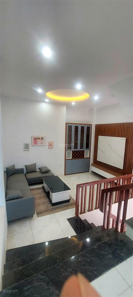 Tổ 10, yên nghĩa, gara ô tô tô, 4 ngủ, đủ đồ, 10 triệu