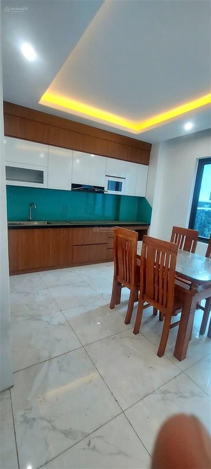 Tổ 10, yên nghĩa, gara ô tô tô, 4 ngủ, đủ đồ, 10 triệu