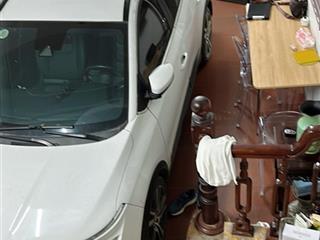 Chính chủ bán nhà hào nam ô tô đỗ trong nhà, kinh doanh đỉnh, dân xây chắc chắn