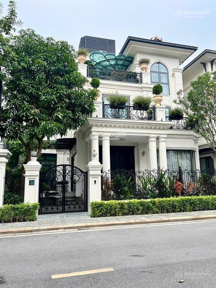 Tổng hợp cần bán gấp các căn biệt thự shophouse tại khu đô thị ngoại giao đoàn, giá rẻ. 0906 239 ***